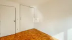 Foto 14 de Apartamento com 3 Quartos à venda, 98m² em Perdizes, São Paulo