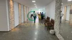 Foto 10 de Sala Comercial para venda ou aluguel, 100m² em Gonzaga, Santos