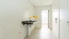 Foto 10 de Apartamento com 3 Quartos à venda, 134m² em Vila Olímpia, São Paulo