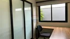 Foto 3 de Casa com 3 Quartos para alugar, 166m² em Loteamento Residencial Central Park I, Itatiba