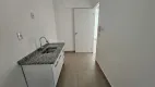 Foto 6 de Apartamento com 2 Quartos à venda, 52m² em Santa Cecília, São Paulo