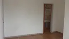 Foto 19 de Apartamento com 1 Quarto à venda, 40m² em Bosque da Saúde, São Paulo