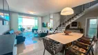 Foto 2 de Apartamento com 4 Quartos à venda, 270m² em Algodoal, Cabo Frio