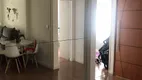 Foto 7 de Apartamento com 2 Quartos à venda, 65m² em Vila Marieta, Campinas