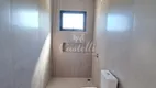 Foto 26 de Casa de Condomínio com 4 Quartos à venda, 311m² em Estrela, Ponta Grossa