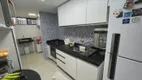 Foto 10 de Apartamento com 3 Quartos à venda, 97m² em Manaíra, João Pessoa
