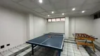 Foto 5 de Apartamento com 3 Quartos à venda, 97m² em Zona 07, Maringá