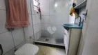 Foto 30 de Apartamento com 2 Quartos à venda, 54m² em Grajaú, Rio de Janeiro