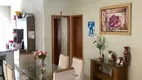 Foto 10 de Casa de Condomínio com 3 Quartos à venda, 160m² em Coqueiro, Belém