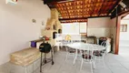 Foto 10 de Casa com 3 Quartos à venda, 207m² em Residencial D Napoli, Taubaté