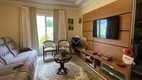 Foto 26 de Casa de Condomínio com 4 Quartos à venda, 412m² em , Cabreúva