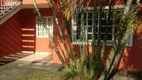 Foto 18 de Casa de Condomínio com 2 Quartos à venda, 56m² em Colubandê, São Gonçalo