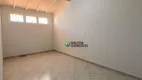 Foto 13 de Sobrado com 4 Quartos à venda, 200m² em Jardim Hubert, Indaiatuba