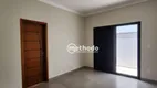 Foto 18 de Casa de Condomínio com 3 Quartos à venda, 173m² em Parque Brasil 500, Paulínia