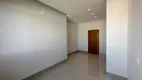 Foto 14 de Casa com 3 Quartos à venda, 185m² em Anápolis City, Anápolis