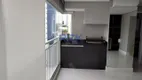 Foto 2 de Apartamento com 3 Quartos à venda, 87m² em Vila Mariana, São Paulo