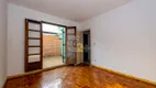 Foto 8 de Sobrado com 3 Quartos à venda, 80m² em Perdizes, São Paulo