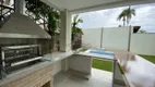 Foto 3 de Casa de Condomínio com 5 Quartos à venda, 301m² em Lagoinha, Ubatuba
