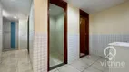 Foto 37 de Apartamento com 3 Quartos à venda, 104m² em Cônego, Nova Friburgo
