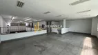 Foto 2 de Ponto Comercial para alugar, 354m² em Taquara, Rio de Janeiro