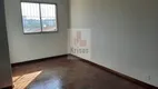 Foto 3 de Apartamento com 2 Quartos à venda, 56m² em Jardim Ivana, São Paulo