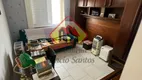 Foto 13 de Apartamento com 3 Quartos à venda, 100m² em Vila São José, Taubaté