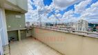 Foto 4 de Apartamento com 4 Quartos à venda, 256m² em Casa Branca, Santo André