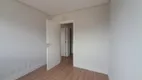 Foto 16 de Apartamento com 3 Quartos à venda, 124m² em Beira Mar, Florianópolis