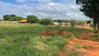 Foto 15 de Fazenda/Sítio com 3 Quartos à venda, 48400m² em Nova Uberlandia, Uberlândia