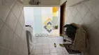 Foto 15 de Casa com 4 Quartos à venda, 650m² em São Luíz, Belo Horizonte