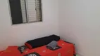 Foto 5 de Apartamento com 2 Quartos à venda, 50m² em Vila Carrão, São Paulo