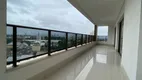 Foto 7 de Apartamento com 4 Quartos para alugar, 209m² em Centro, Cuiabá