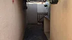 Foto 14 de Casa com 3 Quartos à venda, 270m² em Jardim Nazareth, São José do Rio Preto