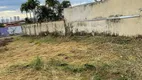 Foto 4 de Lote/Terreno à venda, 407m² em Jardim Atlântico, Goiânia