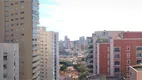 Foto 37 de Apartamento com 3 Quartos à venda, 320m² em Brooklin, São Paulo