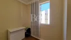 Foto 10 de Apartamento com 3 Quartos à venda, 65m² em Manacás, Belo Horizonte