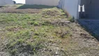 Foto 2 de Lote/Terreno à venda, 128m² em Vila Gloria, Campo Largo