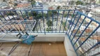 Foto 14 de Apartamento com 2 Quartos à venda, 75m² em Cascadura, Rio de Janeiro