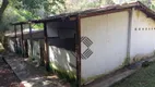 Foto 41 de Fazenda/Sítio com 2 Quartos à venda, 250m² em Boa Vista, Sorocaba