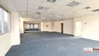Foto 3 de Prédio Comercial para alugar, 4000m² em Alphaville Empresarial, Barueri