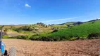 Foto 17 de Fazenda/Sítio à venda, 10000m² em , São João da Mata