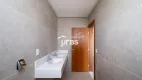 Foto 7 de Sobrado com 5 Quartos à venda, 380m² em Alphaville Flamboyant Residencial Araguaia, Goiânia