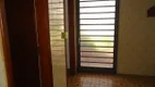 Foto 16 de Sobrado com 3 Quartos à venda, 250m² em Jardim Guarani, Campinas