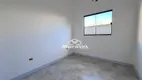 Foto 10 de Casa com 3 Quartos à venda, 80m² em Nereidas, Guaratuba