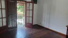 Foto 23 de Casa com 4 Quartos à venda, 281m² em Anil, Rio de Janeiro