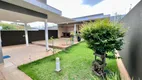 Foto 7 de Casa de Condomínio com 3 Quartos à venda, 198m² em Roncáglia, Valinhos