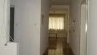 Foto 2 de Apartamento com 2 Quartos para alugar, 110m² em Vila Buarque, São Paulo