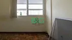 Foto 12 de Apartamento com 3 Quartos à venda, 123m² em Vila Buarque, São Paulo