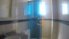 Foto 8 de Apartamento com 3 Quartos à venda, 75m² em Centro, Rio Grande