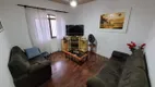 Foto 4 de Casa com 3 Quartos à venda, 203m² em Vila Carvalho, Jaú